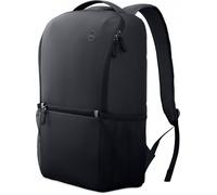 DELL CP3724 40,6 cm (16") Zaino Nero