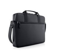 Borsa per notebook DELL CC3624 40,6 cm (16") Valigetta ventiquattrore Nero [DELL-CC3624]