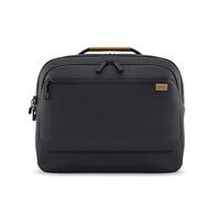 DELL Dell EcoLoop Premier Briefcase 14-16 (CC7625) (DELL-CC7625)