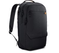 Dell Dell Cp7625 40,6 Cm (16") Zaino Nero S_0286_5348246345 Clima E Brico