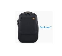 Dell Dell Cp7625 40,6 Cm (16") Zaino Nero S_0286_5348246345 Clima E Brico