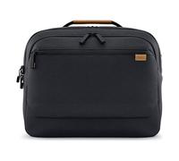 Dell EcoLoop Premier Briefcase 14 -16 Borsa laptop notebook DELL-CC7625