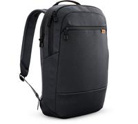 E_0015_ 5348246344 Dell DELL CP7625S 40,6 cm (16") Zaino Nero Clima E Br