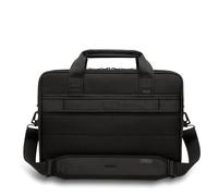 Dell Dell Cc5425c 35,6 Cm (14") Valigetta Ventiquattrore Nero T_0286_18145736000