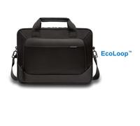 DELL ECOLOOP PRO CLASSIC BRIEFCASE -CC5425C