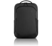 Dell EcoLoop Pro CP5723 - Zaino per PC portatile, 39,6 cm (460-BDLE)
