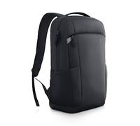 DELL-CP5724S DELL Zaino EcoLoop Pro Slim 15