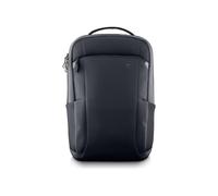 Dell Zaino Slim 15 EcoLoop Pro con Tracolla e Impermeabile