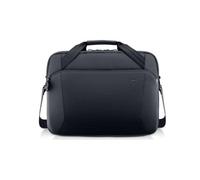 DELL CC5624S borsa per notebook 39,6 cm (15.6") Valigetta ventiquattrore Nero