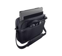 DELL CC5624S borsa per notebook 39,6 cm (15.6") Valigetta ventiquattrore Nero