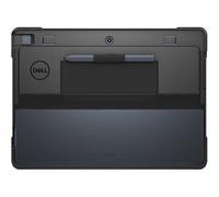 LED Logic SAC.13.DELL-CG7325L Dell - Étui de Protection EcoLoop Pour Latitude 7350 détachable.