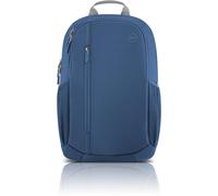 DELL ECOLOOP URB BACKPACK CP4523B NEW