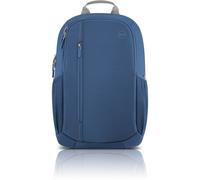 DELL EcoLoop Urban 38,1 cm (15") Blu