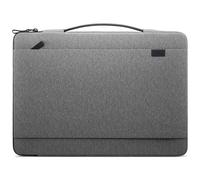 Dell EcoLoop Urban Backpack 15-16 grigio - CV4625 Borsa DELL-CV4625
