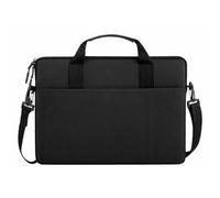 Dell EcoLoop Urban Backpack 15-16 nero - CV5623 Borsa laptop notebook 460-BDLH