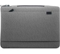 DELL EcoLoop Urban Sleeve 11-14 35,6 cm (14") Custodia a tasca Grigio NEW
