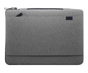 Dell EcoLoop Urban Sleeve 11-14 cv4425 Tasca Notebook DELL-CV4425