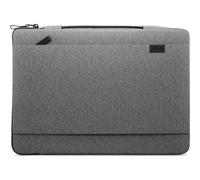 Dell EcoLoop Urban Sleeve 11-14 cv4425 Tasca Taccuino DELL-CV4425