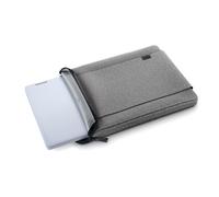 Dell EcoLoop Urban Sleeve 15-16