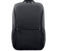 Dell EcoLoop Essential Backpack 14-16 - CP3724