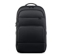 Dell EcoLoop - Zaino per notebook da 14" a 16", interno antigraffio, cerniera impermeabile, fondo impermeabile, fondo resistente allo sporco, resistente, resistente allo sporco, antigraffio, colore