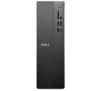 Dell DELL SLIM ECS1250/I5-14400/8GB/512GB/W11 PRO/1Y RX30J