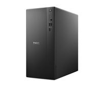 Dell ECT1250 Intel Core i5-14400 16GB Intel UHD Graphics 1TB Windows 11 Pro