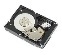 DELL WN524 35" 1000 GB Serial ATA III