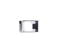 EMC SSD 2.5 SATA RI 345-BDRK Hard disk Serial Ata 960 GB SATA Hot-swap/hot-plug