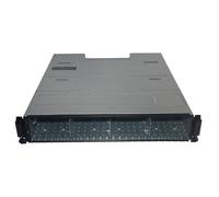 Dell EMC Compellent SC420 24-Bay 2,5" 12Gb SAS JBOD Storage Enclosure J6V29