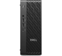 DELL EMC DELL PRO MAX MICRO FCM2250 U7-265 16GB 1TB A1000 W11P (JP46N)