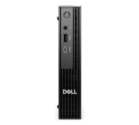 PC/Workstation Dell Pro Micro QCM1250 [F0CM3]