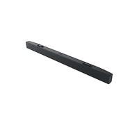 DELL Barra audio sottile - SB521A