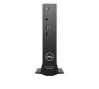 Dell EMC OPTIPLEX 3000 Thin Client TPM