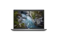 Dell EMC Precision 3480 i7-1360P 16 GB