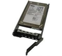 Dell Enterprise 4Tb 7.2K 6Gbps Sata 3.5'' Hard Drive