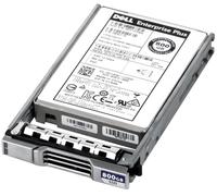 Dell Enterprise Plus 0V1R9K V1R9K 800Gb Mlc Sas-3 Husmm1680ass200 2.5'' Pollici