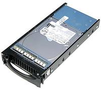 Dell EQUALLOGIC 750 GB 7.2 K SATA YDRJ4 ST3750640NS PS400E PS300E PS200E PS100E