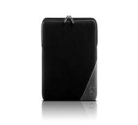 DELL ES1520 V, 38,1 cm (15), custodia nera e verde