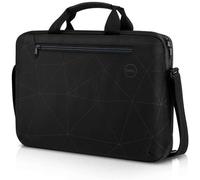 Dell ES1520C Borsa per portatile 39,6 CM (15.6"), colore nero, unisex, taglia unica, multicolore, Talla única