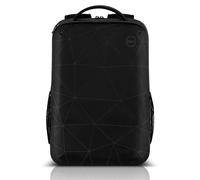 DELL ES1520P Zaino da 39,6 cm (15.6 ) nero, blu - Nouvo