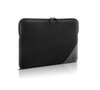 DELL ES1520V 38,1 cm (15") Custodia a tasca Nero, Verde NEW