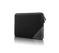 Dell Essential Sleeve 13- Protect Your up to 13-inch Laptop from Spills, Bumps and Scratches with The Water-Resistant, Form-Fitting Neoprene Dell Essential Sleeve 13 (ES1320V)
