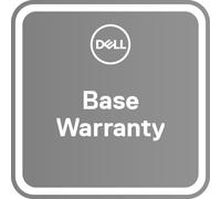 DELL EST GAR 3YNBD-5Y NBD R550 NEW