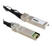 Dell esterno SAS-Kabel - 50 cm