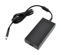 DELL EU 180W AC adattatore e invertitore Interno Nero (Power Supply and Power Co