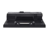 DELL 452 - 11424 Port Replicator E-Port II con 130 W ac adapter Altro
