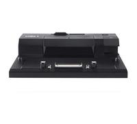 DELL EURO2 Advanced E-Port NEW