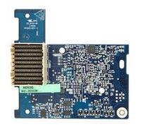 Dell F169G Nuovo