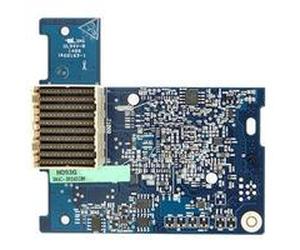 Dell F169G Nuovo